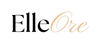 ElleOre