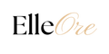 ElleOre